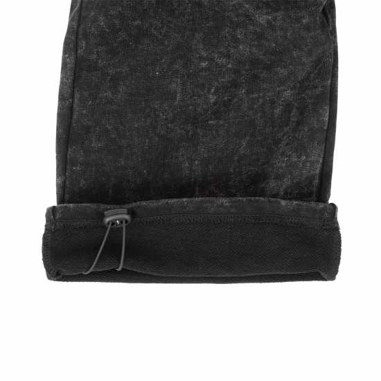 Firetrap Мъжко Спортно Долнище Jogging Bottoms Mens Firetrap Мъжко Спортно Долнище Jogging Bottoms Mens