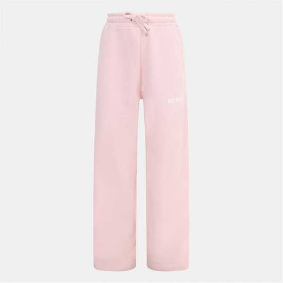 Kids Authentic Jogger  