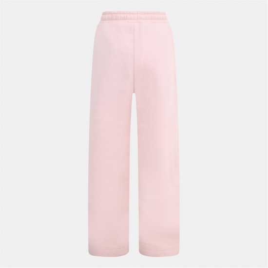 Kids Authentic Jogger  