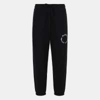 Essentials Circle Joggers  