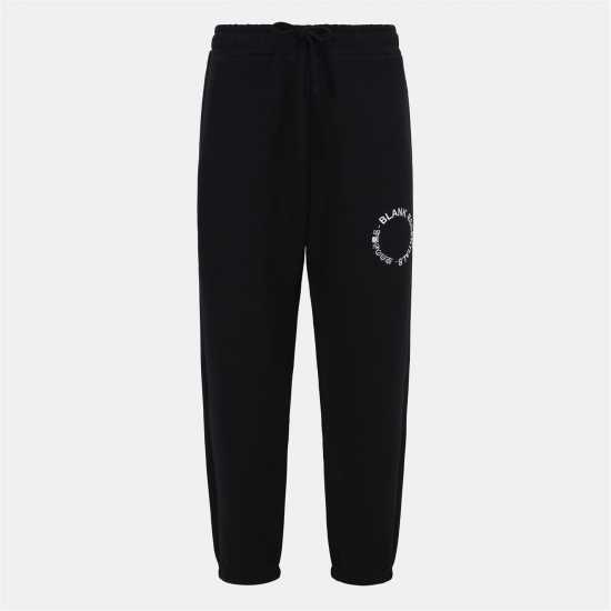 Essentials Circle Joggers Essentials Circle Joggers