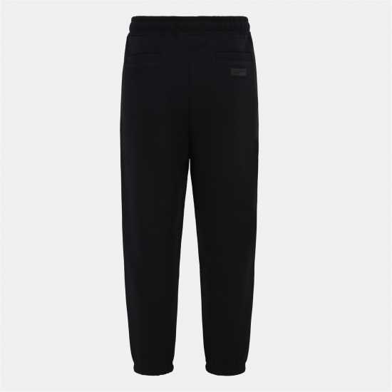 Essentials Circle Joggers Essentials Circle Joggers