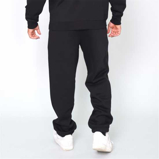 Essentials Circle Joggers Essentials Circle Joggers