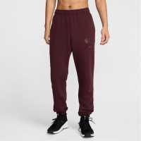 Nike M Nk Df Swoosh Sn99 Nike M Nk Df Swoosh Sn99
