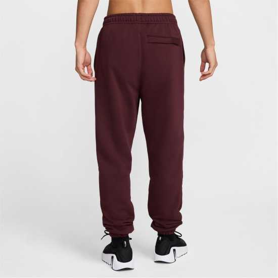 Nike M Nk Df Swoosh Sn99 Nike M Nk Df Swoosh Sn99