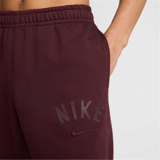Nike M Nk Df Swoosh Sn99 Nike M Nk Df Swoosh Sn99