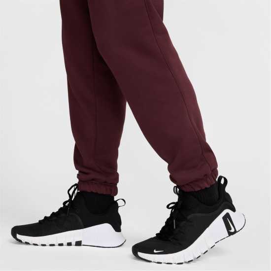 Nike M Nk Df Swoosh Sn99 Nike M Nk Df Swoosh Sn99