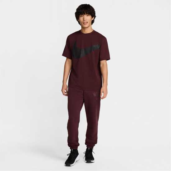 Nike M Nk Df Swoosh Sn99 Nike M Nk Df Swoosh Sn99