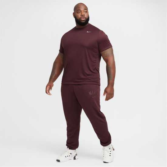 Nike M Nk Df Swoosh Sn99 Nike M Nk Df Swoosh Sn99