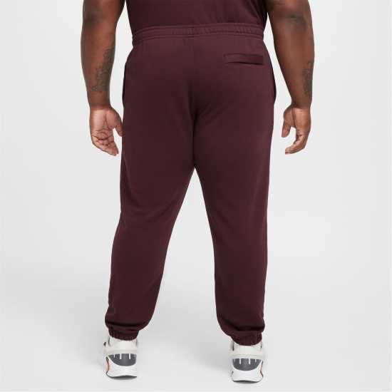 Nike M Nk Df Swoosh Sn99 Nike M Nk Df Swoosh Sn99