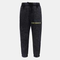 Blank Essentials Essentials College Joggers  Мъжки меки спортни долнища