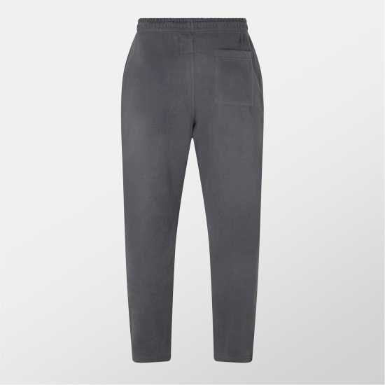 Мъжки меки спортни долнища Jack Wills Jacquard Oh Jog Sn54 Slate Jack Wills Jacquard Oh Jog Sn54 Slate Мъжки меки спортни долнища