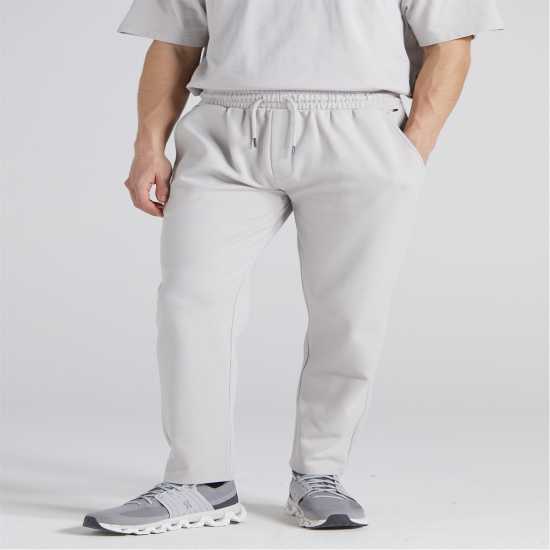 Travel Joggr Sn62 Travel Joggr Sn62