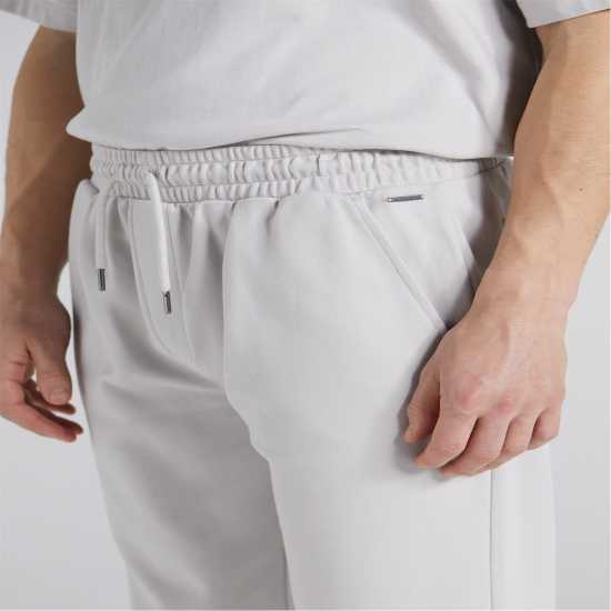 Travel Joggr Sn62 Travel Joggr Sn62