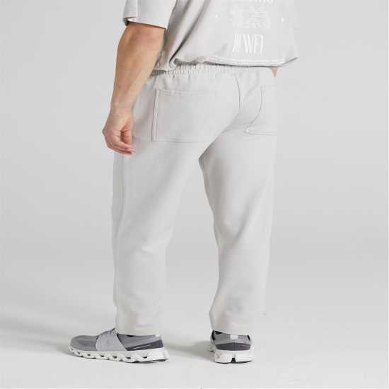 Travel Joggr Sn62 Travel Joggr Sn62