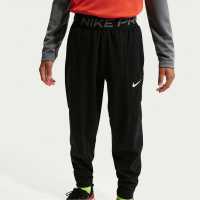 Nike B Np Df Flc Pnt Jn99 Nike B Np Df Flc Pnt Jn99