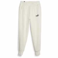 Puma Logo Pants Fl Cl (S)  Мъжки меки спортни долнища