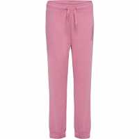 Hummel Base Regular Pants Girls  Детски долнища на анцуг