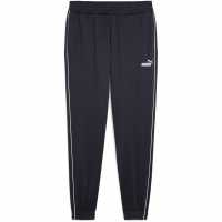 Puma Мъжко Спортно Долнище Sport Poly Pants Cl Joggers Mens  Мъжки меки спортни долнища