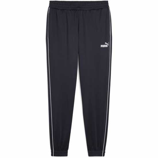 Puma Мъжко Спортно Долнище Sport Poly Pants Cl Joggers Mens  Мъжки меки спортни долнища