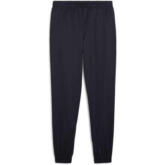 Puma Мъжко Спортно Долнище Sport Poly Pants Cl Joggers Mens  Мъжки меки спортни долнища