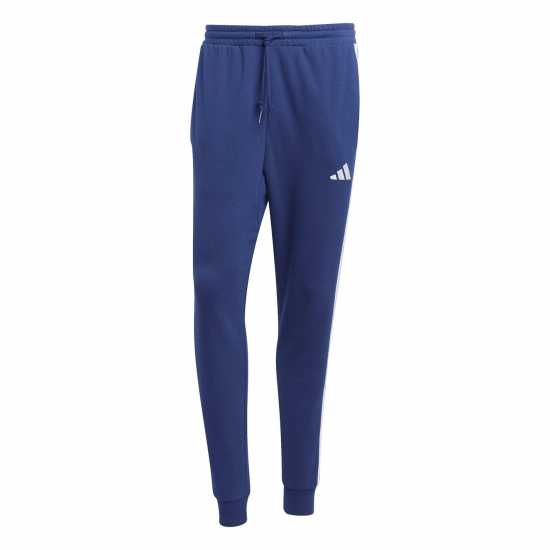 Adidas Adidas