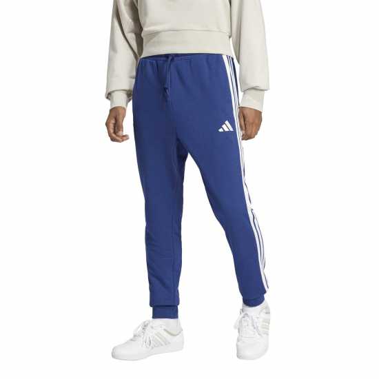 Adidas Adidas