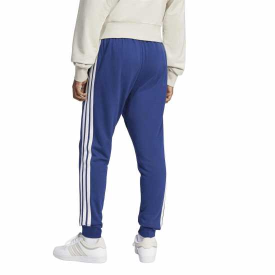 Adidas Adidas