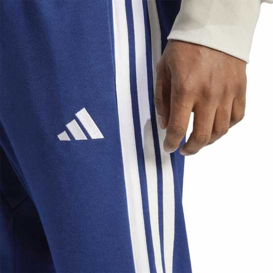 Adidas Adidas