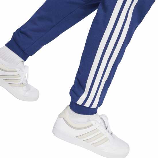 Adidas Adidas