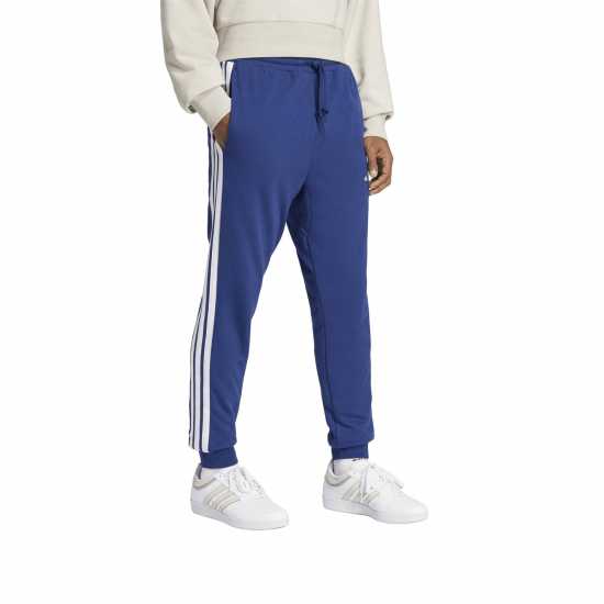 Adidas Adidas