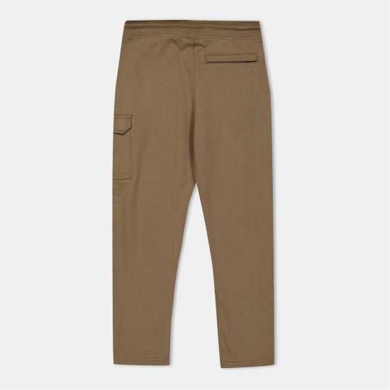 Luke Estoril 2 Jgrs Jn99  Детски долнища на анцуг