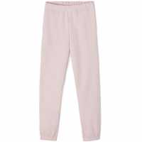 Name It It Sweat Pant Jn99 violet Детски долнища на анцуг