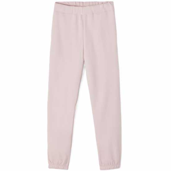 Name It It Sweat Pant Jn99 violet Детски долнища на анцуг