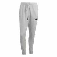 Adidas Adidas