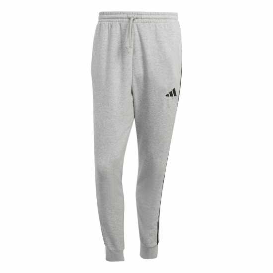 Adidas Adidas