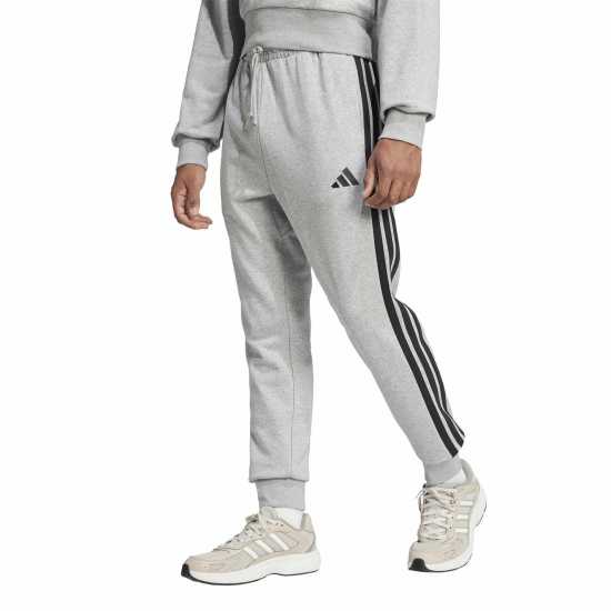 Adidas Adidas