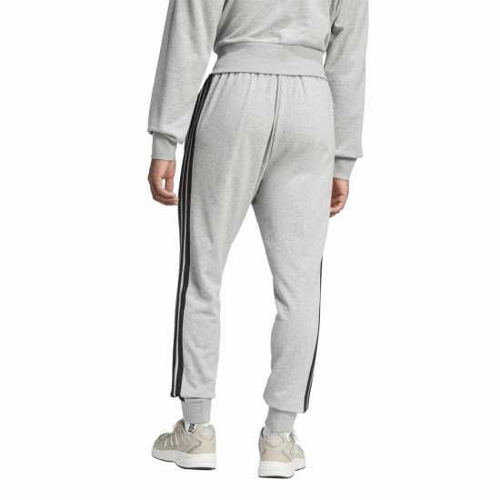 Adidas Adidas