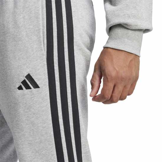 Adidas Adidas