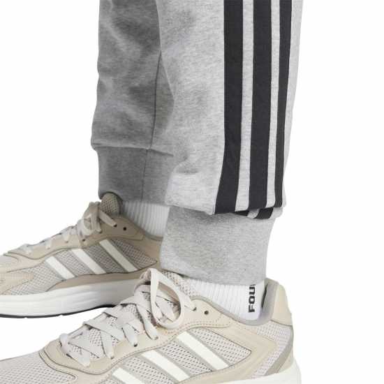 Adidas Adidas