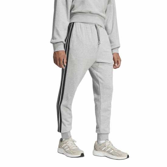 Adidas Adidas
