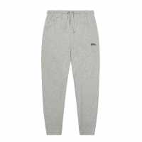 No Fear Tech Jogger Mens Grey 