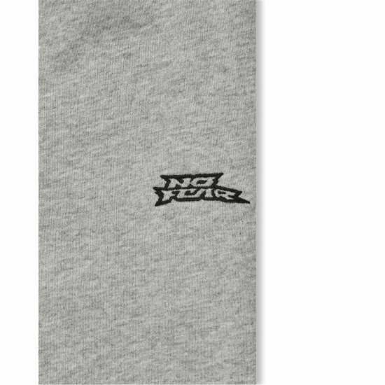 No Fear No Fear Ess Wl Jog Grey No Fear No Fear Ess Wl Jog Grey