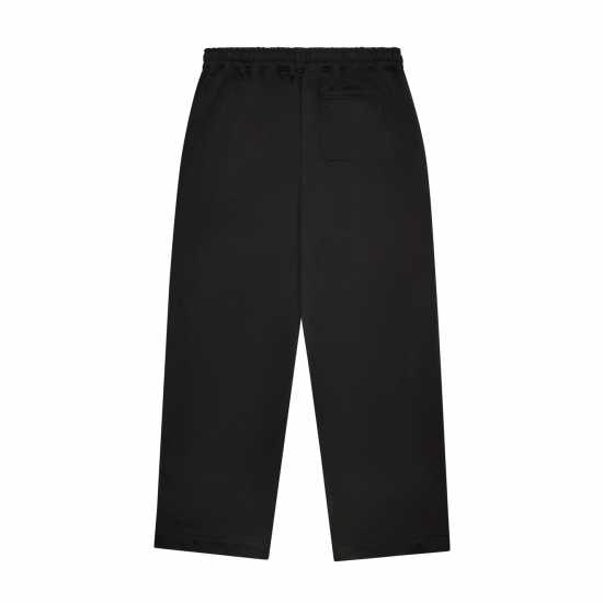 No Fear No Fear Ess Wl Jog Black 