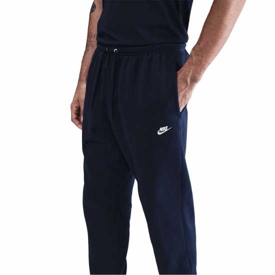 Nike Clb Cuff Pant Sn99 Nike Clb Cuff Pant Sn99