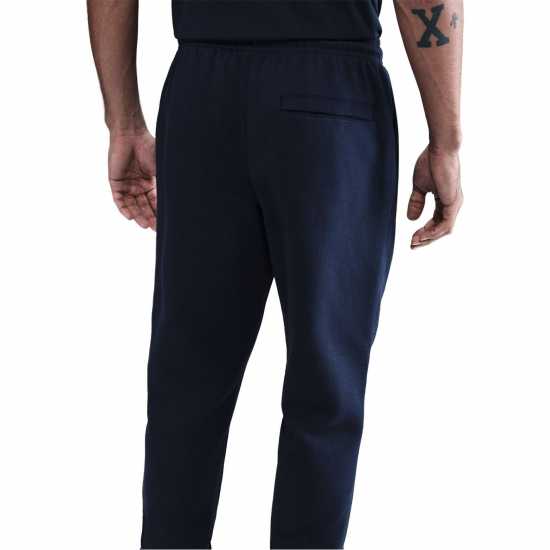 Nike Clb Cuff Pant Sn99 Nike Clb Cuff Pant Sn99