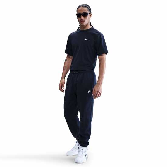 Nike Clb Cuff Pant Sn99 Nike Clb Cuff Pant Sn99