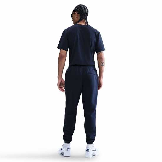 Nike Clb Cuff Pant Sn99 Nike Clb Cuff Pant Sn99