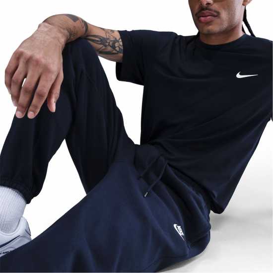 Nike Clb Cuff Pant Sn99 Nike Clb Cuff Pant Sn99