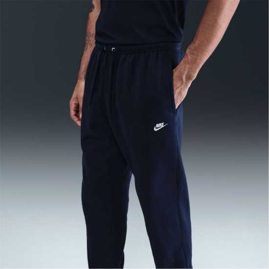 Nike Clb Cuff Pant Sn99 Nike Clb Cuff Pant Sn99